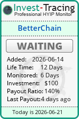 invest-tracing.com