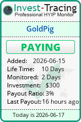 invest-tracing.com