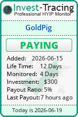 invest-tracing.com