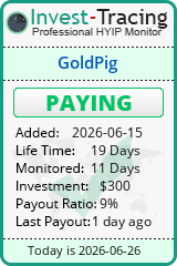 invest-tracing.com