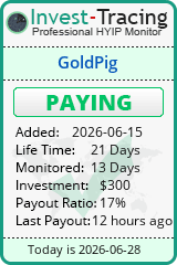 invest-tracing.com