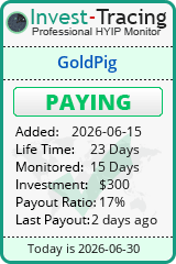 invest-tracing.com