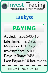invest-tracing.com