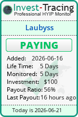 invest-tracing.com