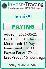 invest-tracing.com