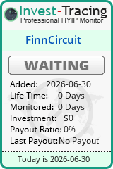 invest-tracing.com