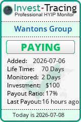 invest-tracing.com