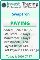 invest-tracing.com