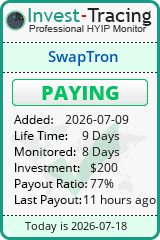 invest-tracing.com