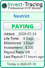 invest-tracing.com
