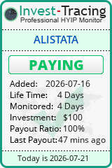 invest-tracing.com