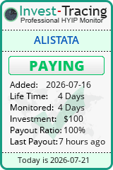 invest-tracing.com