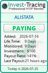invest-tracing.com