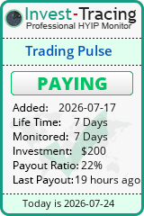 invest-tracing.com