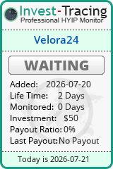invest-tracing.com