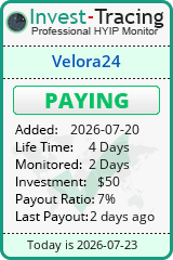 invest-tracing.com