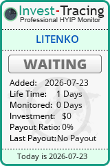 invest-tracing.com