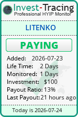 invest-tracing.com