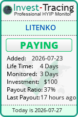 invest-tracing.com