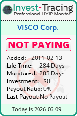 invest-tracing.com
