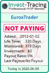 invest-tracing.com