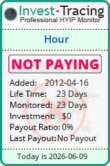 invest-tracing.com