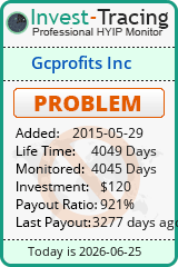 invest-tracing.com