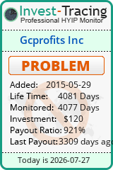 invest-tracing.com