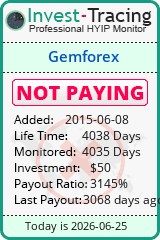invest-tracing.com