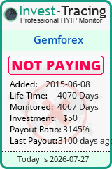 invest-tracing.com