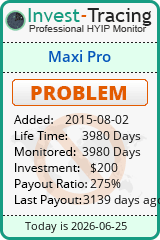 invest-tracing.com