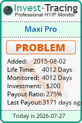invest-tracing.com