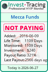 invest-tracing.com