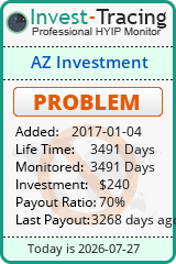 invest-tracing.com
