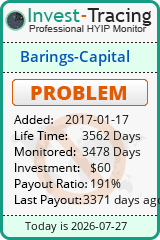 invest-tracing.com