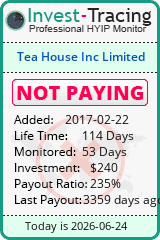 invest-tracing.com