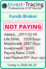 invest-tracing.com