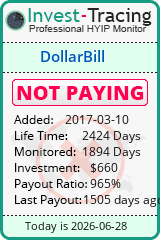 invest-tracing.com