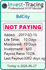 invest-tracing.com