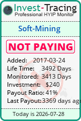 invest-tracing.com
