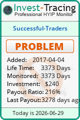 invest-tracing.com