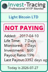 invest-tracing.com