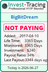 invest-tracing.com