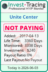 invest-tracing.com