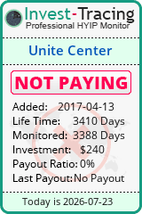 invest-tracing.com