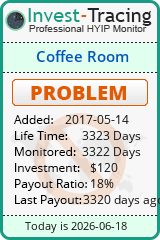 invest-tracing.com