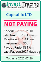 invest-tracing.com