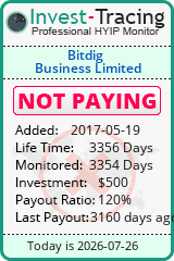 invest-tracing.com