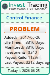 invest-tracing.com