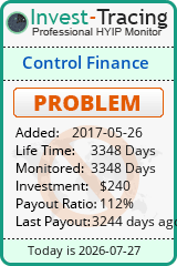 invest-tracing.com
